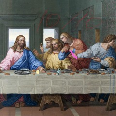 Стример Андрей (slow and reverb)