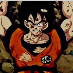 Dangerous - Busta Rhymes x SSOMind