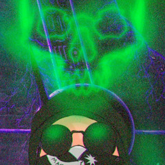 Ragnastep & Baltazzar - ID