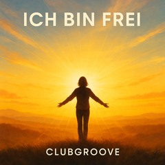 ich bin frei