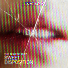 Sweet Disposition - [DÆNI Emotional Schranz Edit]