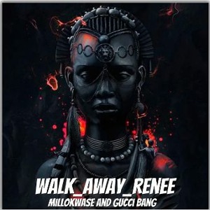 Walk Away Renee