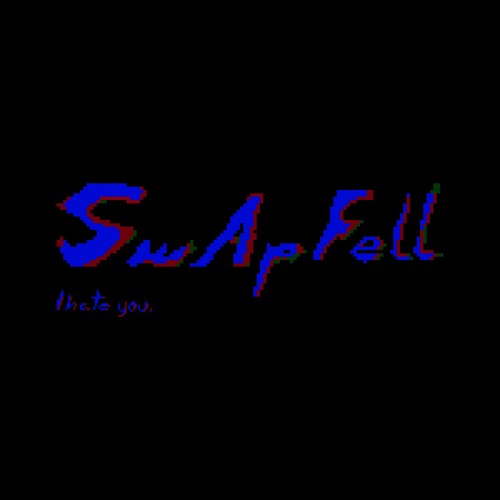 03. TITLE