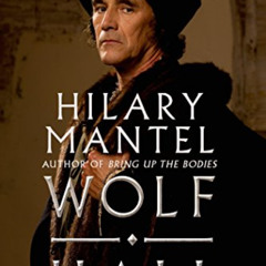 VIEW EPUB 📰 Wolf Hall: As Seen on PBS Masterpiece: A Novel (Wolf Hall Series Book 1)