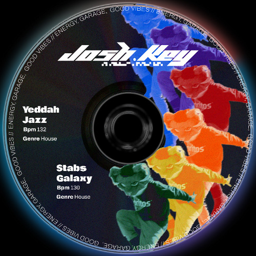 Stabs Galaxy