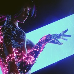 RHEA LUNE - Shadowline.mp3