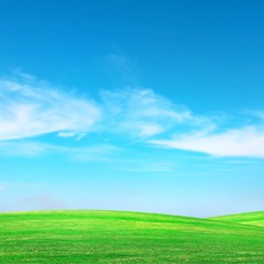 千のBreakcoreになって…