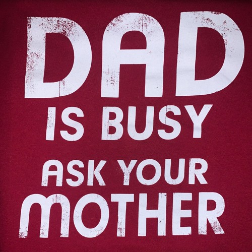 Tate McRae, Swedish House Mafia - Run For The Hills X Heaven Takes You Home (gio Mashup)