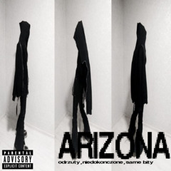 山口百恵 幻へようこそ