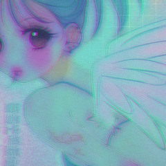 Boarding ProZecco ❦✧★