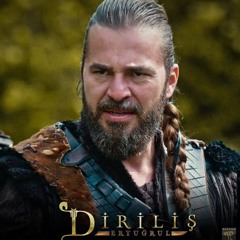 Ertugrul - music S5