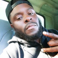 1619149376522_FUCK12