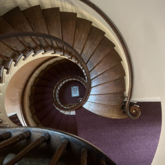 start and end ( B . R version )