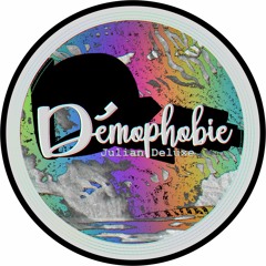 #07 - DÉMOPHOBIE - MAMAN (FT SANCHEZ).mp4