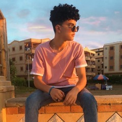 زودا _ Zoda اوباش- Awbash (official music video)