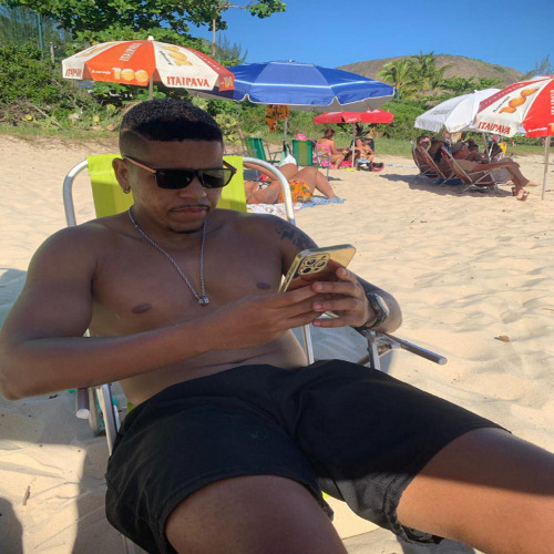 MC KF - ALEXA DUAS DO JOB POR FAVOR ((DJM7)) BEAT XERECA LIGHT