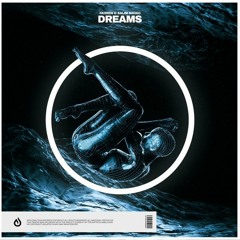 Fahren & Salim Sahao - Dreams (Extended Mix)