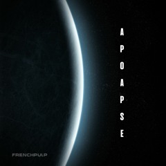 Frenchpulp - Apoapse