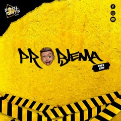 (90). Daddy Yankee - Problema [DANIEL REYES]