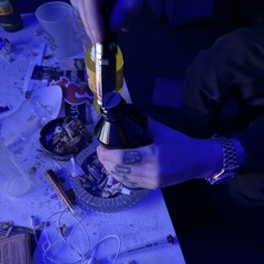 Zayguapkid - TRAPGOTH HYMN 2 (prod. partylikethreethousand)