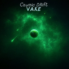 Cosmic Drift