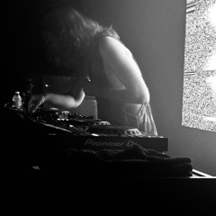 Geodesic Live @DUBAMINE The Office Nashville TN Sep 14th 2024