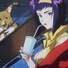 make it mine - rei ami (but the best part looped x 2) slowed + reverb