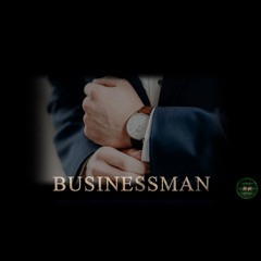 BUSINESSMAN - Winning Business Mindset | Subconscious Programming