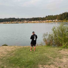 Lupwen Ai Nonom won fonu mi Touwaw (Cover Leeknow)