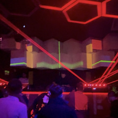 Afro Set 02 - "SO SABURA