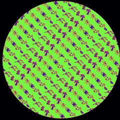 CHRYSTAL- All Your Love (REMIX DANNY, MarvinBeats & TrillBans)