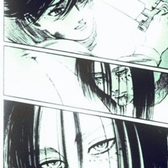 pastel ghost - skeleton (slowed)