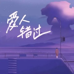 爱人错过 - 宋宇苗