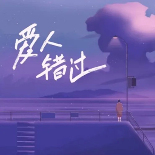 爱人错过 - 宋宇苗