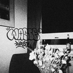 WASTE