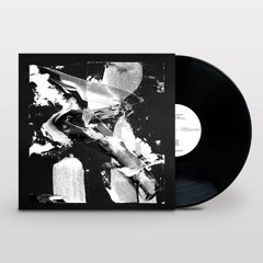 TL PREMIERE : Piska Power - Matterhorn (Illektrolab Remix) [Diffuse Reality Records]