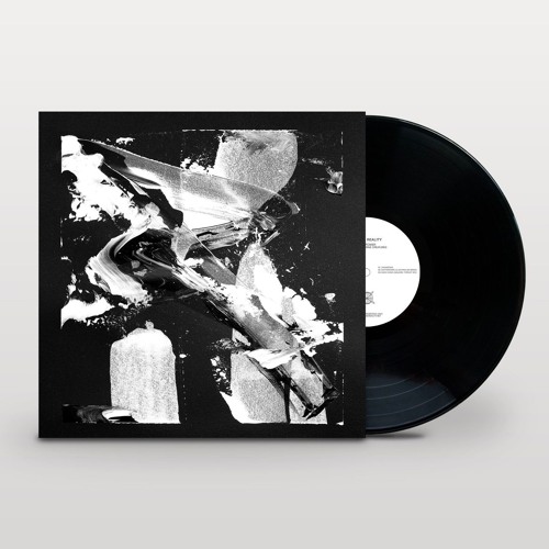 TL PREMIERE : Piska Power - Matterhorn (Illektrolab Remix) [Diffuse Reality Records]
