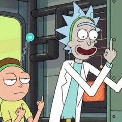 McRayasBeats ...30 De Noviembre 2021.mp3