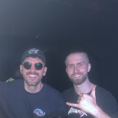 IMPERATORZ x FRAW - ACTIVATED (FRAW LIVE EDIT) (@DEFQON 1 24)