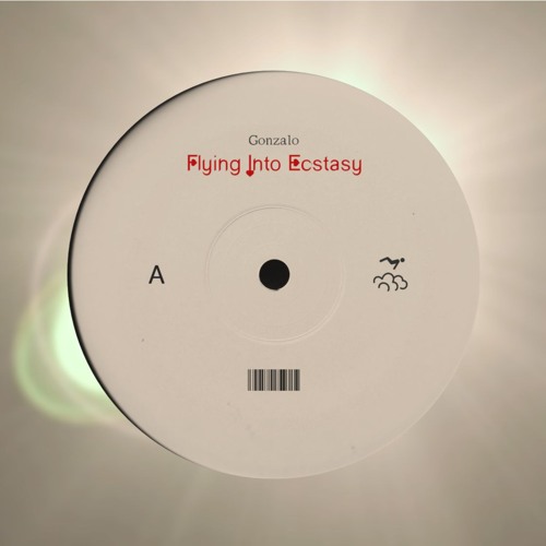 Gonzalo - Flying Into Ecstasy [FREE DOWNLOAD]