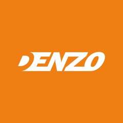 Denzo's Live Mixtape #1