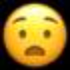 bglh generico as veis faz bem pa mente