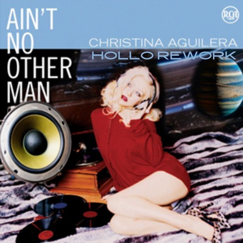 Ain't No Other Man (Hollo Rework) [Free DL]