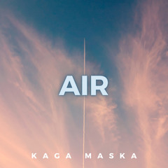 Air
