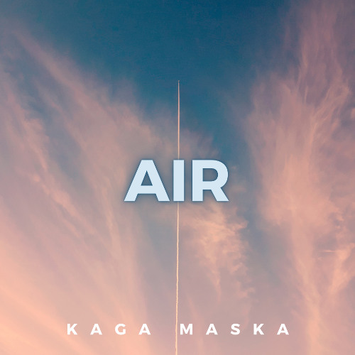 Air