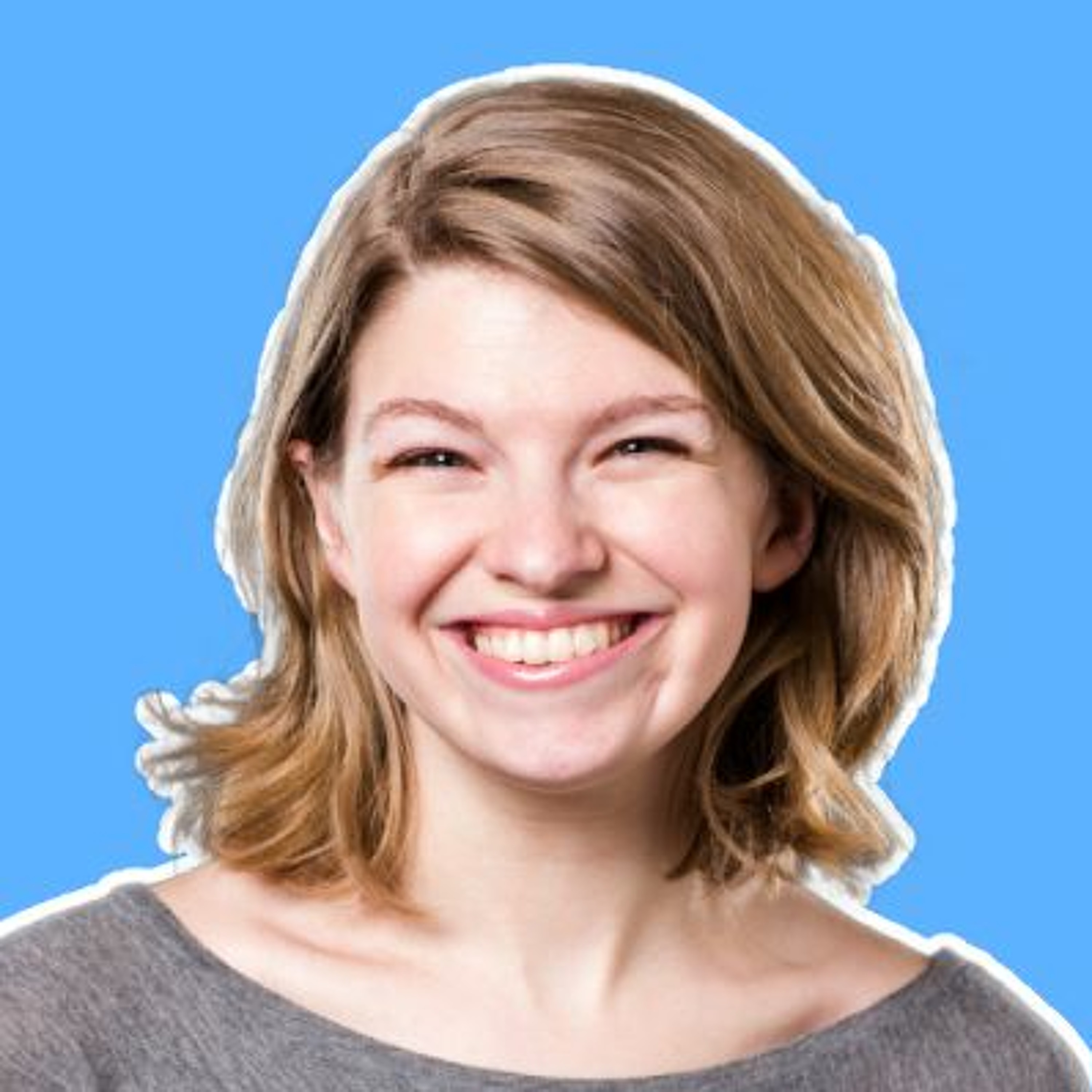 Magic The Gathering's Most Prolific Writer - Alison Luhrs