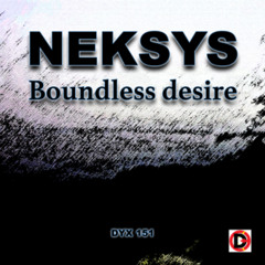Neksys-Mama's in the kitchen