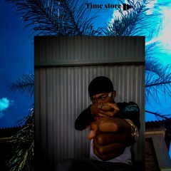 High-4-cash(Ft M3ggar)