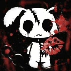 cholorofilm + kidsnorlax - kill me pls