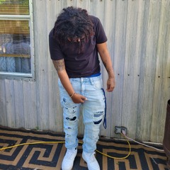 Differences ( RnB Drill Remix )